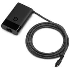 HP Adapter Toka HP 671R3UT