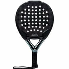 Adidas Lopar za Padel Adidas Metalbone Carbon Control 2024 38 mm