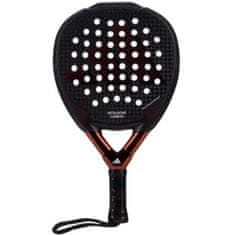 Adidas Lopar za Padel Adidas Metalbone Carbon 3.3 2024 38 mm