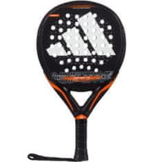 Adidas Lopar za Padel Adidas Adipower CTRL 3.3 2024 38 mm