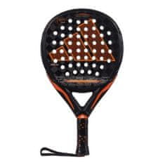 Adidas Lopar za Padel Adidas Adipower Multiweight Control 3.3 2024/ (Alex Ruiz) 38 mm