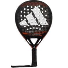 Adidas Lopar za Padel Adidas Cross It Control 2024 38 mm