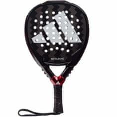 Adidas Lopar za Padel Adidas Adipower Metalbone 3.3 2024 (Ale Galán)