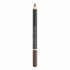 Artdeco Ličila za obrvi Artdeco Eye Brow Pencil 1,1 g