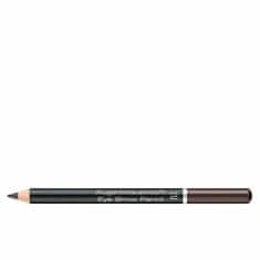 Artdeco Ličila za obrvi Artdeco Eye Brow Pencil 1,1 g