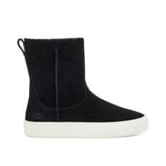 Ugg Australia Čevlji 36 EU Declan W