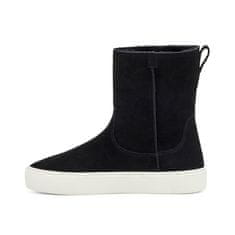 Ugg Australia Čevlji 36 EU Declan W