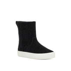 Ugg Australia Čevlji 36 EU Declan W