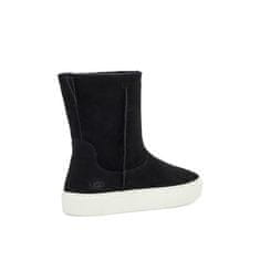 Ugg Australia Čevlji 36 EU Declan W