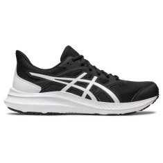 Asics Moški Športni Čevlji Asics 1011B603 002 Črna