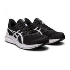 Asics Moški Športni Čevlji Asics 1011B603 002 Črna