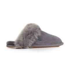 Ugg Australia Copati siva 36 EU Scuff Sis