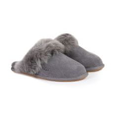 Ugg Australia Copati siva 36 EU Scuff Sis