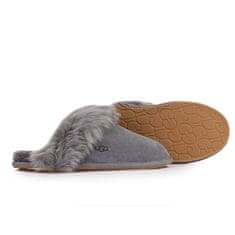 Ugg Australia Copati siva 36 EU Scuff Sis