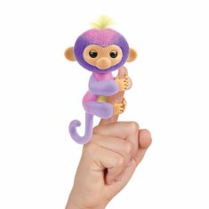 Fingerlings Super junaki Fingerlings 13 cm