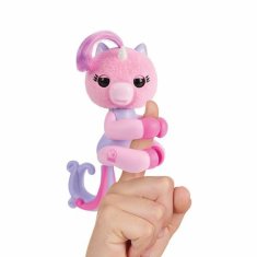 Fingerlings Super junaki Fingerlings 13 cm