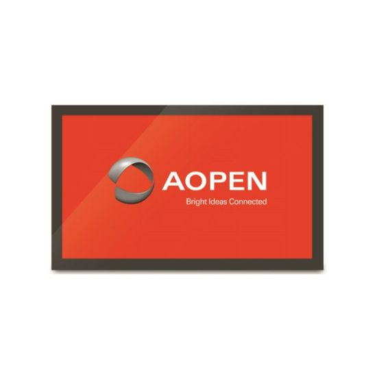 AOPEN Monitor Aopen DT3239D Full HD 31,5"