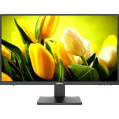 Dahua Igračarski Monitor Dahua LM27-L200 Full HD 27"