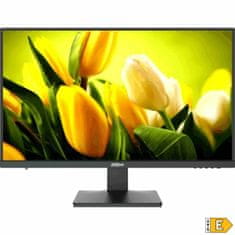 Dahua Igračarski Monitor Dahua LM27-L200 Full HD 27"