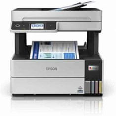 Epson Multifunkcijski Tiskalnik Epson C11CJ88402