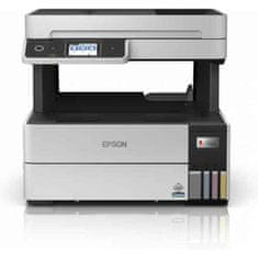 Epson Multifunkcijski Tiskalnik Epson C11CJ88402