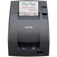 Epson Tiskalnik za vstopnice Epson C31CL27102B0