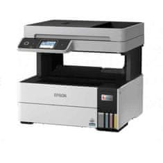 Epson Multifunkcijski Tiskalnik Epson C11CJ88402