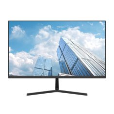 Dahua Monitor Dahua LM24-B201S Full HD 23,8"