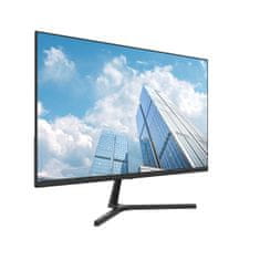 Dahua Monitor Dahua LM24-B201S Full HD 23,8"