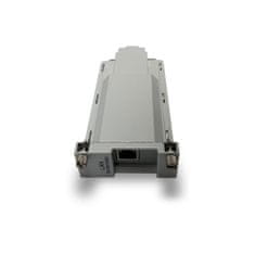 Epson Vhodni predal tiskalnika Epson C12C934471