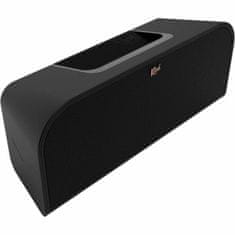 Klipsch Zvočniki KLIPSCH Črna 100 W