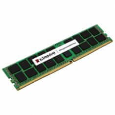 Kingston Spomin RAM Kingston KTD-PE432/64G 64 GB DIMM 3200 MHz CL22