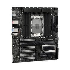 ASRock Matična plošča ASRock W790 WS R2.0 INTEL W790