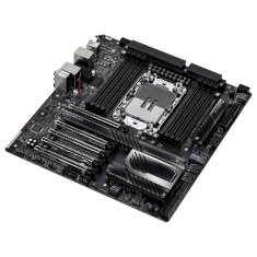 ASRock Matična plošča ASRock W790 WS R2.0 INTEL W790