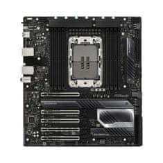 ASRock Matična plošča ASRock W790 WS R2.0 INTEL W790