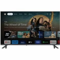 AIWA Smart TV Aiwa 32GO40804HD HD 32" LED HDR Dolby Vision