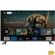 AIWA Smart TV Aiwa 32GO40804HD HD 32" LED HDR Dolby Vision