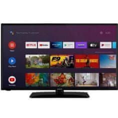 AIWA Smart TV Aiwa 32AN4504HD HD 32"