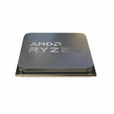 AMD Procesor AMD 4100 AMD AM4