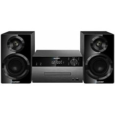 Blaupunkt Mini Hi-fi Blaupunkt MS50BT