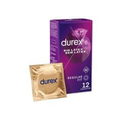 Durex Kondomi Durex