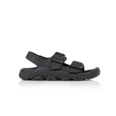 Birkenstock Sandali črna 25 EU Mogami CL