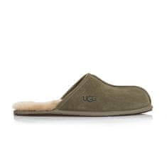 Ugg Australia Copati zelena 41 EU Scuff