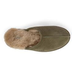 Ugg Australia Copati zelena 41 EU Scuff