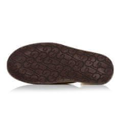 Ugg Australia Copati zelena 41 EU Scuff