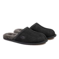 Ugg Australia Japanke črna 40 EU Scuff