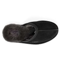 Ugg Australia Japanke črna 40 EU Scuff