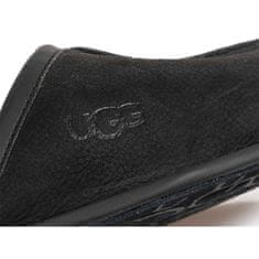 Ugg Australia Japanke črna 40 EU Scuff