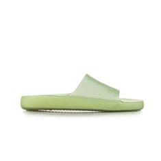 MELISSA Japanke zelena 38 EU Cloud Slide