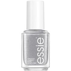 Essie Nail Lacquer lak za nohte 13.5 ml Odtenek 387 apres-chic